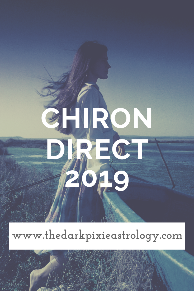 chiron retrograde 2020 meaning