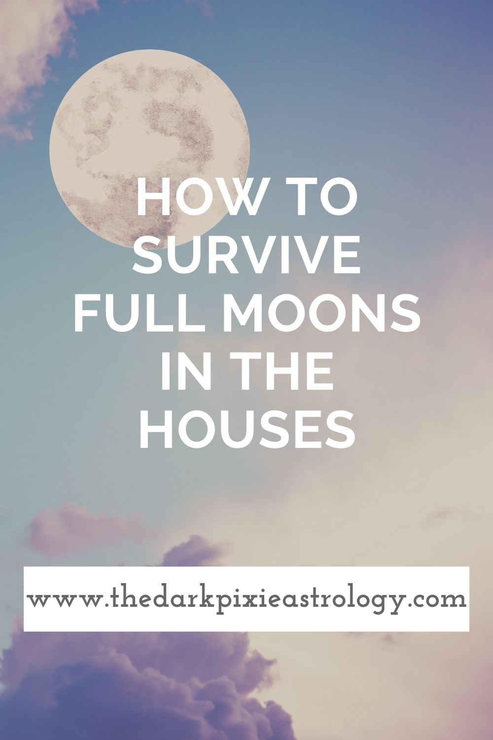 dark pixie astrology 9th house