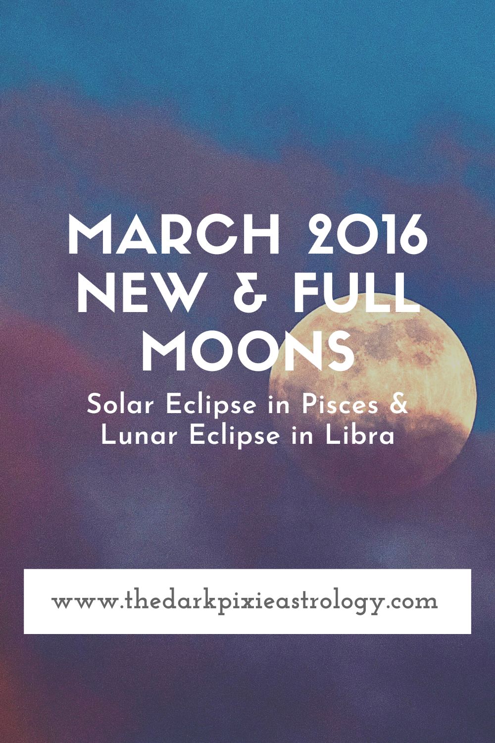 solar eclipse libra october 2023 astrology