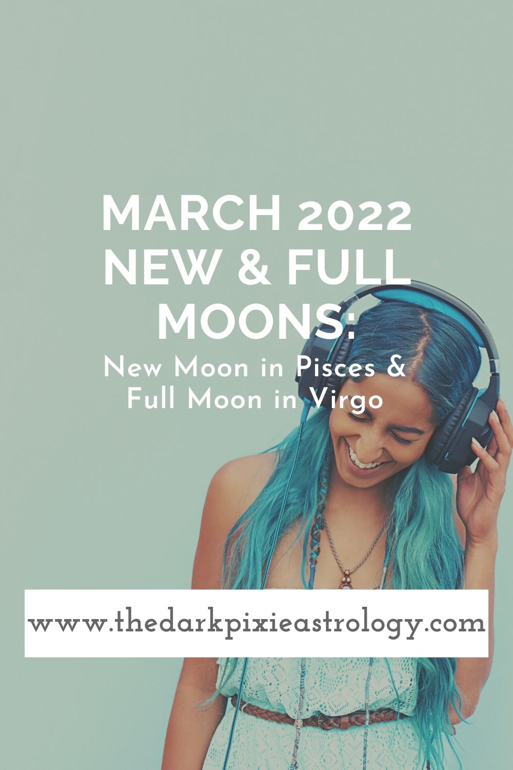 full moon 8th november 2022 astrology