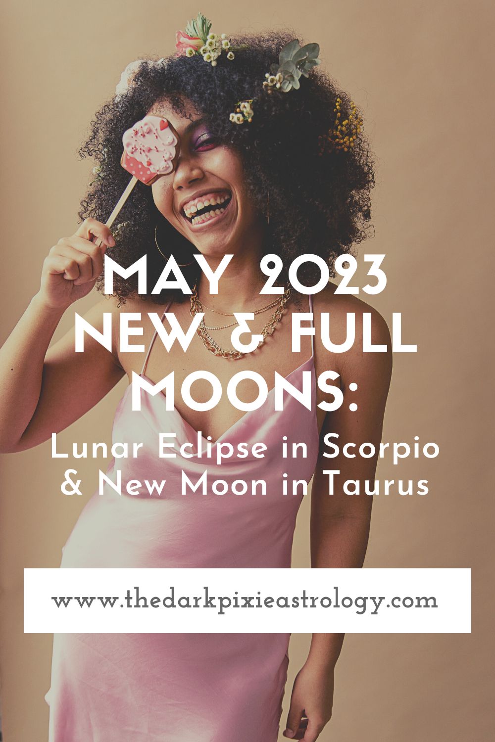 lunar eclipse 2022 astrology taurus