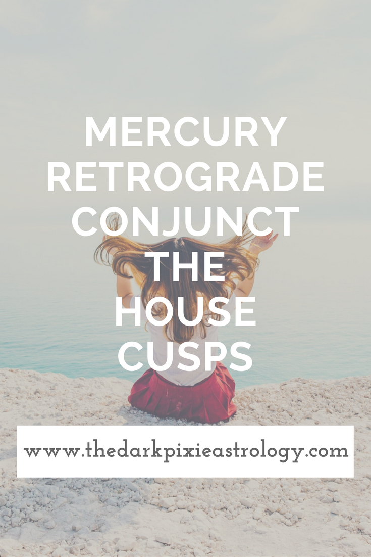 astrology chiron conjunct mercury