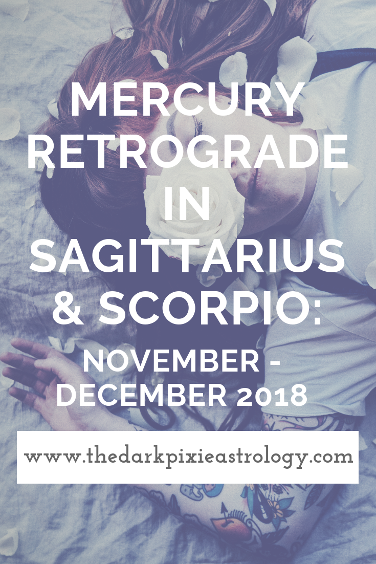 astrology cancer december 2018