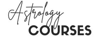 Astrology Courses - The Dark Pixie Astrology