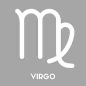 Virgo Weekly Horoscope - The Dark Pixie Astrology