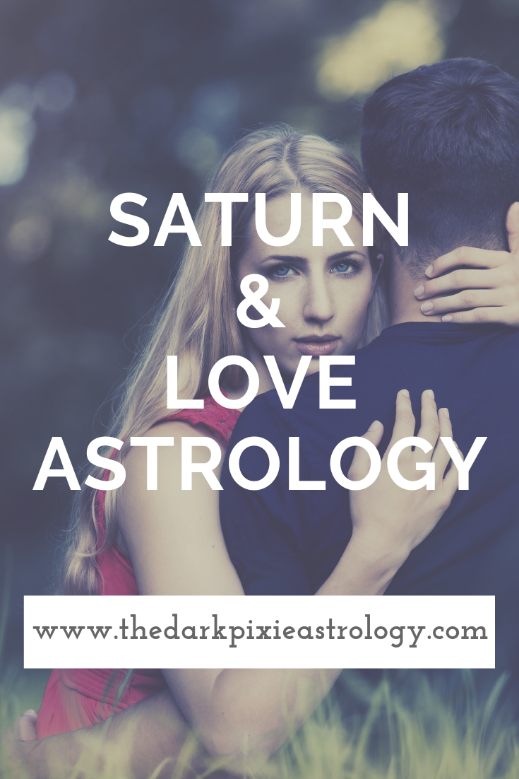 sextiles in astrology