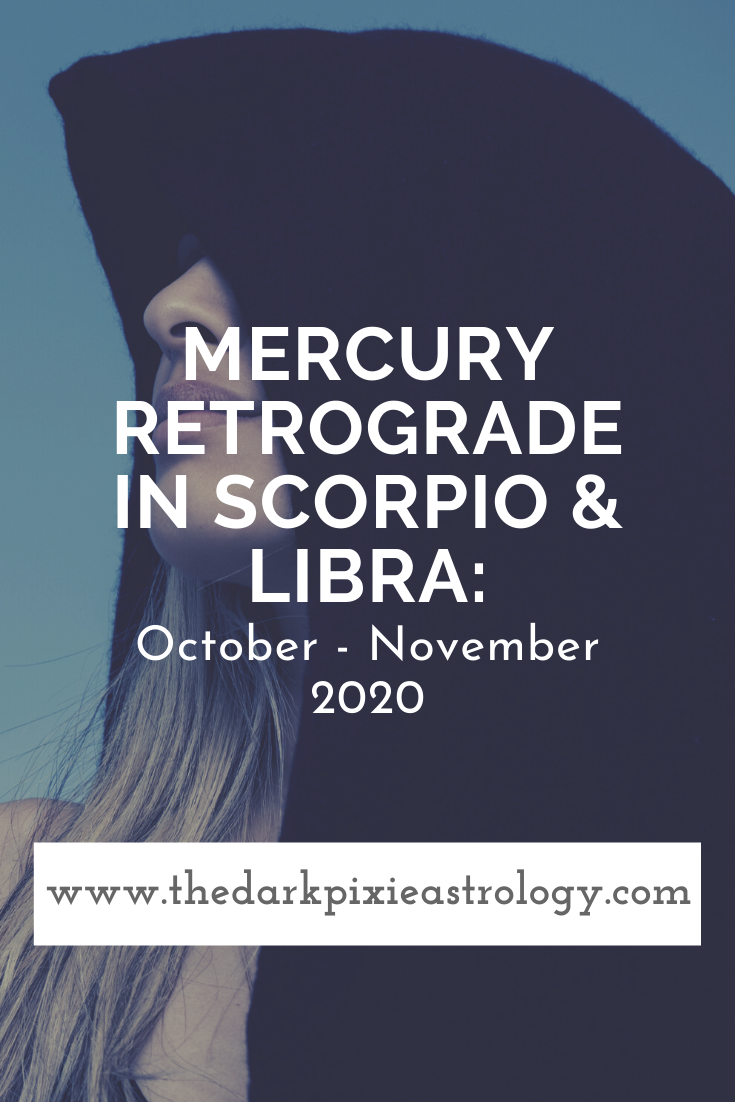libra mercury retrograde 2020