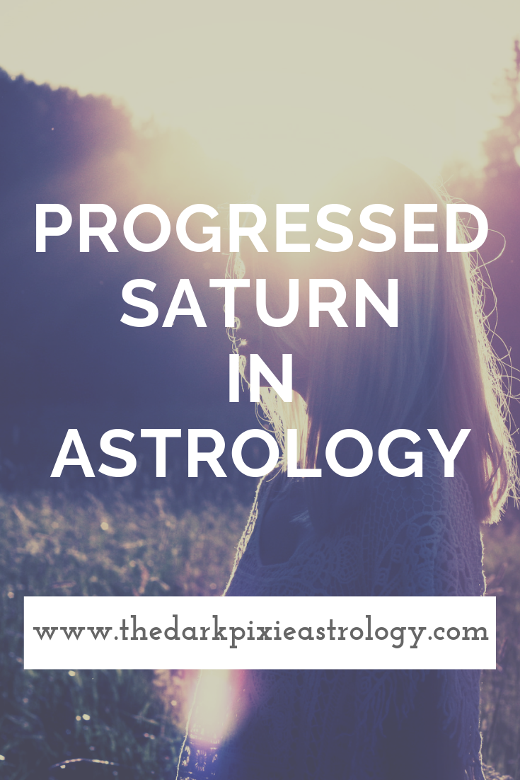 saturn in aries cafe astrology