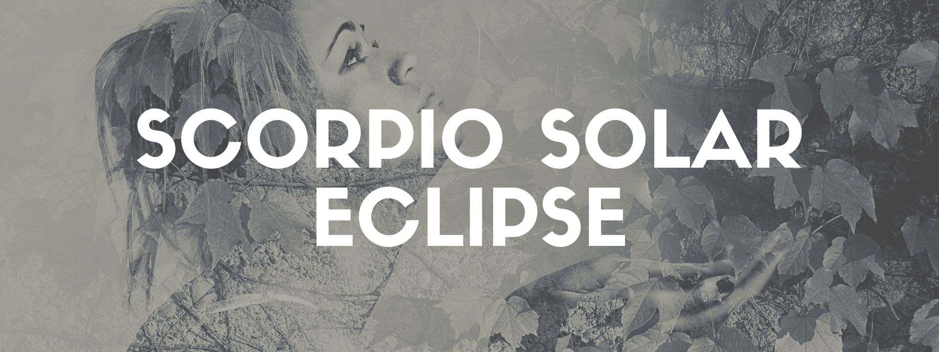 october eclipse 2022 horoscope