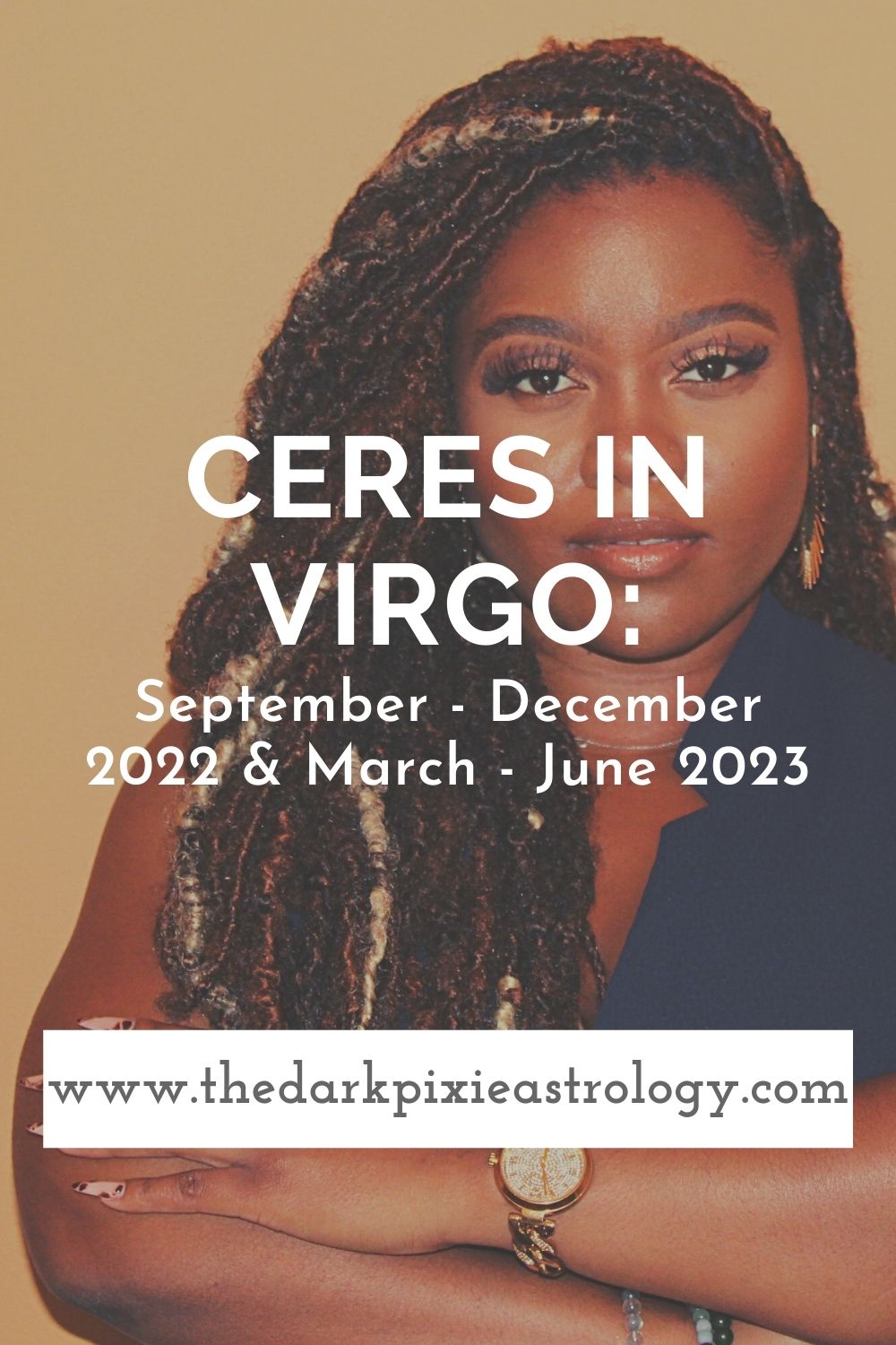virgo cafe astrology 2023