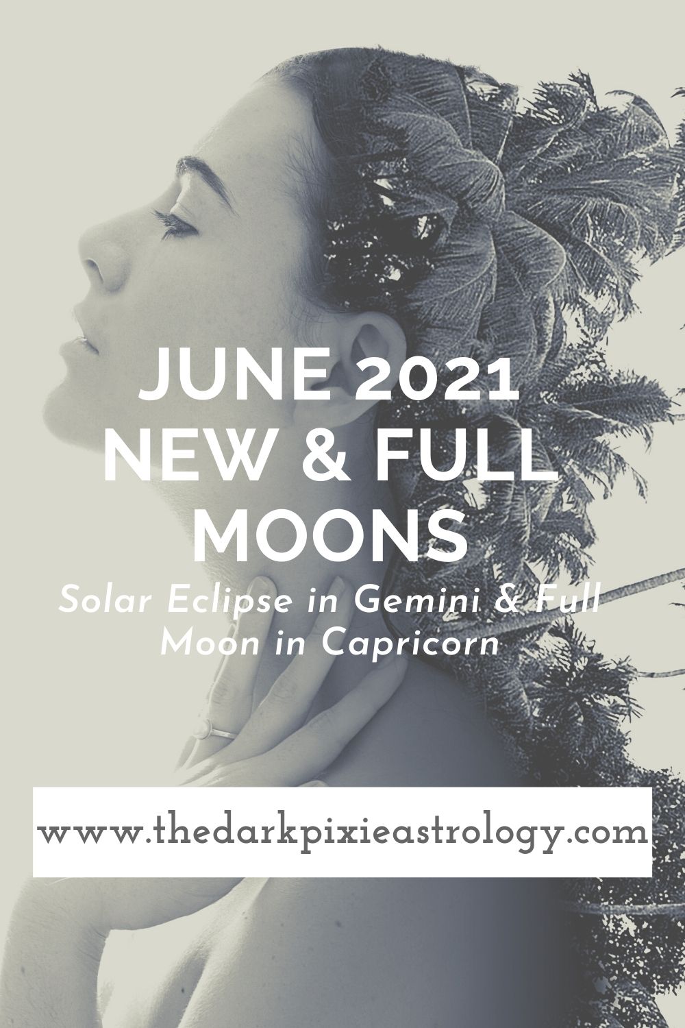 full moon june 2023 astrology gemini