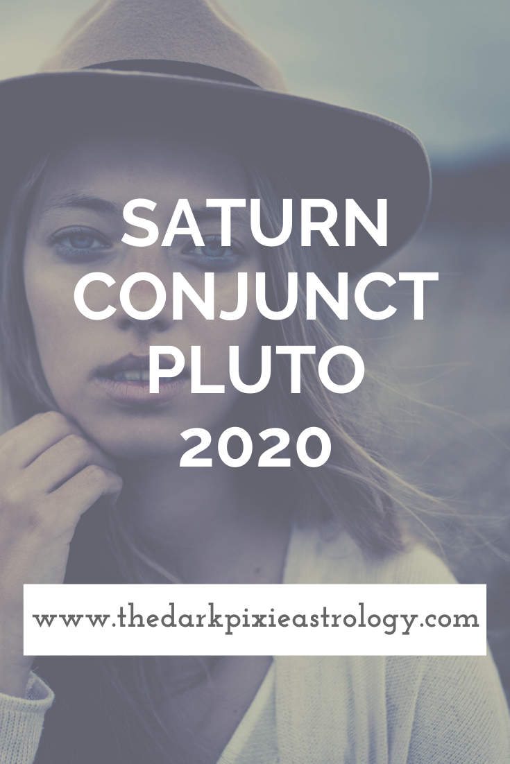 transit pluto sextile sun astrology
